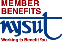 NYSUT Member Benefits