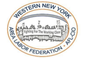 Western New York Area Labor Federation