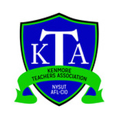 KTA | Kenmore Teachers Association